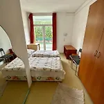 Hotel Lelle Club Balatonlelle