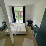 Lelle Club Hotel
