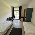 Hotel Lelle Club