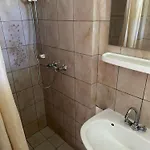 Lelle Club Balatonlelle