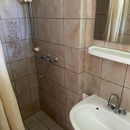 Lelle Club 巴拉通雷勒