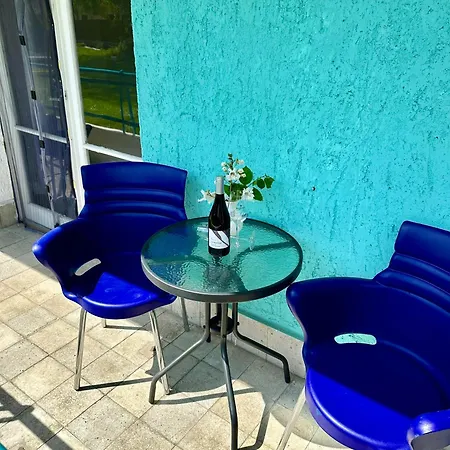 Lelle Club * 巴拉通雷勒