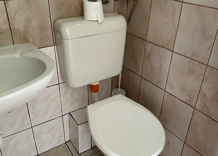 Lelle Club * 巴拉通雷勒