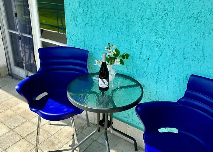 Lelle Club * 巴拉通雷勒